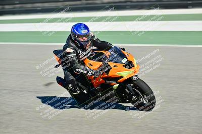 media/Dec-12-2025-2WTD (Fri) [[7c7cc9b1da]]/C Group/Session 3/